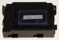 Electrolux Professional Module / Electrical Unit - Compas Pro Master Slave - 432682002